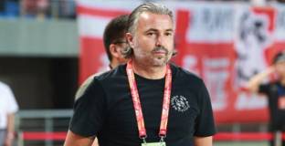 Ясен Петров е първият вариант за заместник на Хубчев