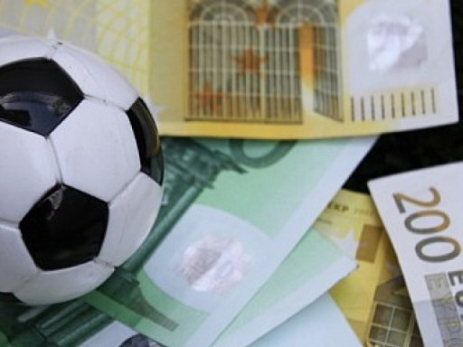 Руските клубове поискаха смекчаване на финансовия феърплей
