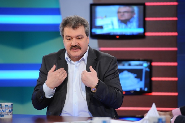 Тодор Батов ще наблюдава Левски в Павлодар