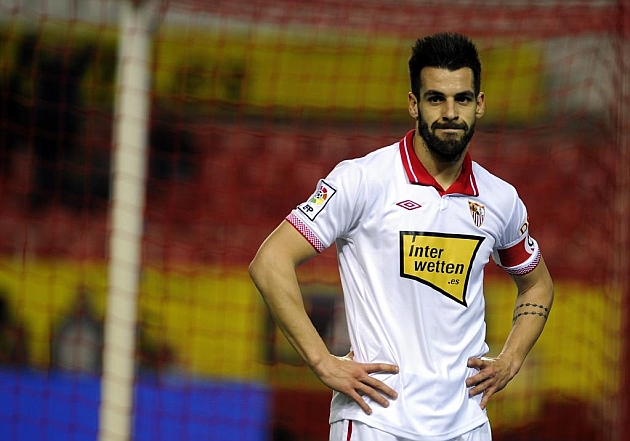 Реал ще получи 4.4 милиона евро от продажбата на Негредо