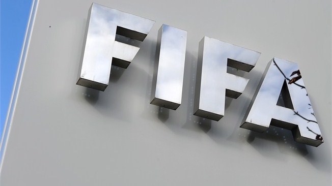 ФИФА отмени дисквалификацията на Камерун