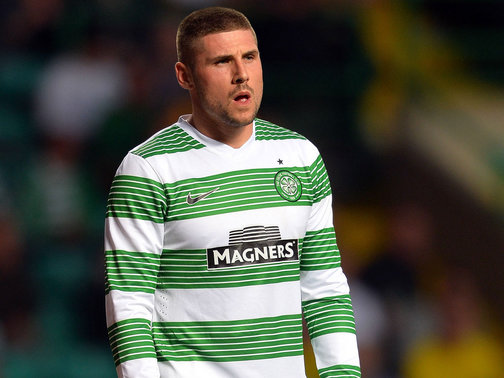 Норич подписа с Хупър