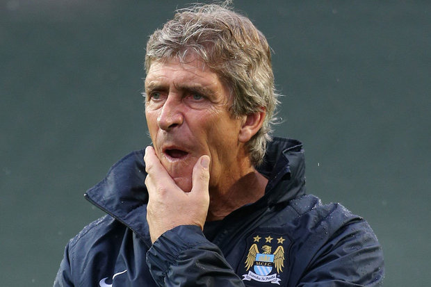 Манчестър Сити приключи с трансферите това лято?