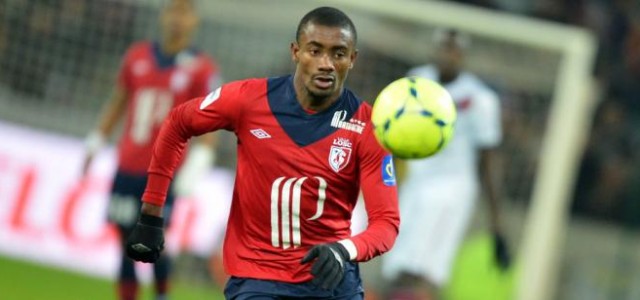 Уест Хем е близо до трансфер на Калу