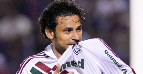 Фред: Всеки ден трябва да убивам лъва