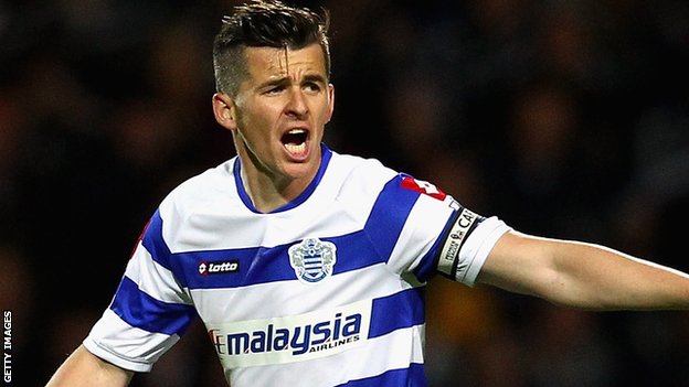 Бартън иска да играе за Евертън