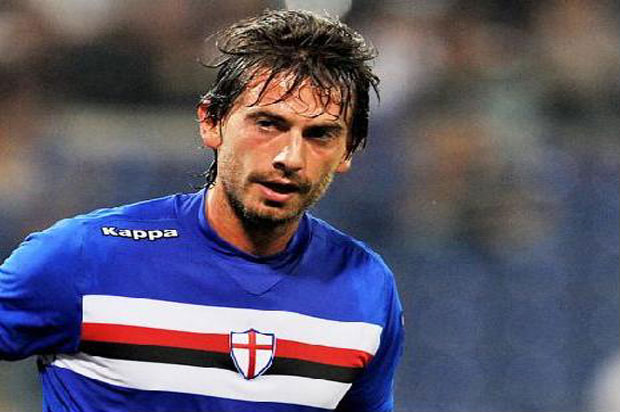 Парма обяви трансферите на двама футболисти