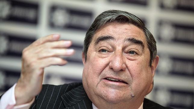 Депортиво се спаси от изхвърляне в по-долна дивизия