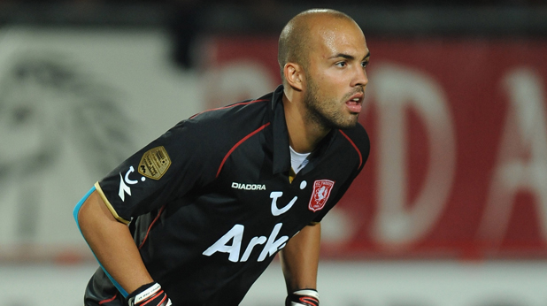 Михайлов е близо до Торино