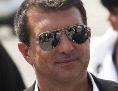 Лапорта: Дълбоко в себе си Моуриньо обича Барселона