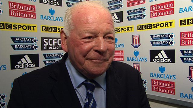 Дейв Уилън: Рууни е станал мързелив и е загубил жаждата си за победа