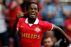 ПСВ Айндховен - Го Ахед Ийгълс 3:0 