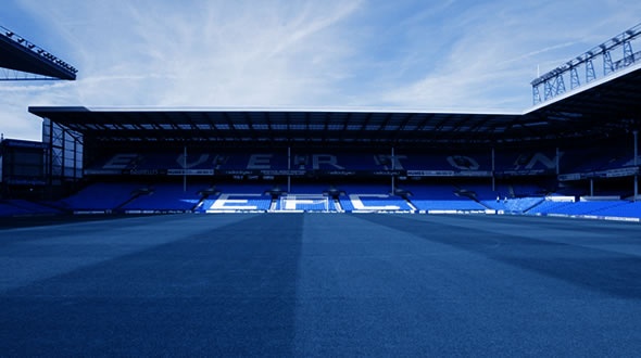 Евертън: Офертата на Юнайтед е смехотворна