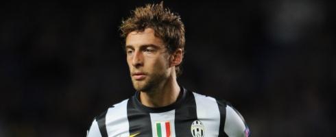 Маркизио аут за месец