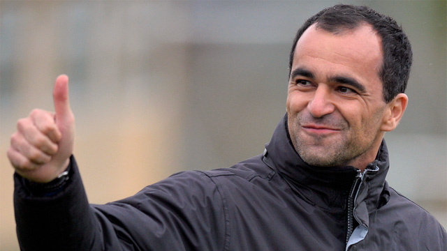 Мартинес: Юнайтед си губи времето