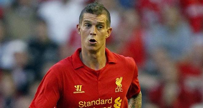 Агент: Интервюто на Агер е изфабрикувано