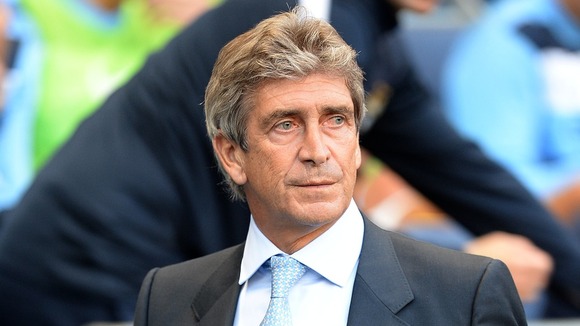 Пелегрини: Не трябва да се правят изводи от един мач