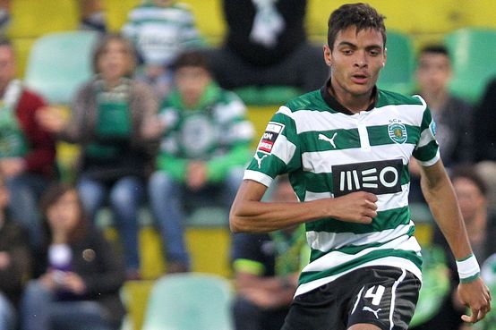 Ливърпул готви финално предложение за Илори