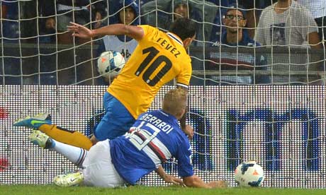 Киелини: Тевес жъне заслужените плодове на работата си