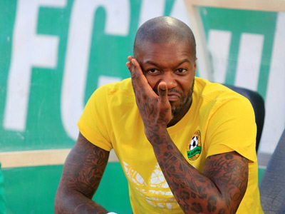 Кубан Краснодар - Урал 3:2 