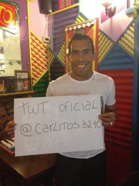 Налазвайте....