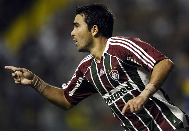 Деко обяви край на кариерата си