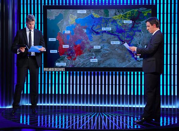 Гари Невил и Ед Чембърлейн не успяха да намерят Шахтьор Караганда на картата