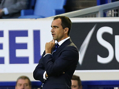 Мартинес задълбочи интригата около Лейтън Бейнс