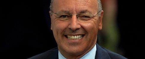 Марота: Ще се борим с Галатасарай за второто място