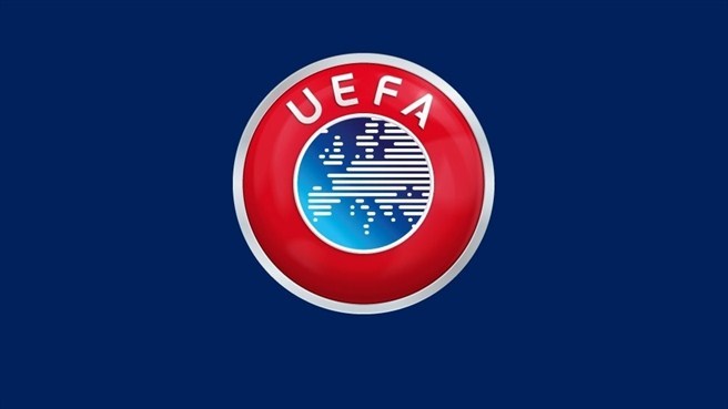 Апоел замени Фенербахче в Лига Европа