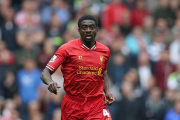 Коло Туре може да играе срещу Манчестър Юнайтед