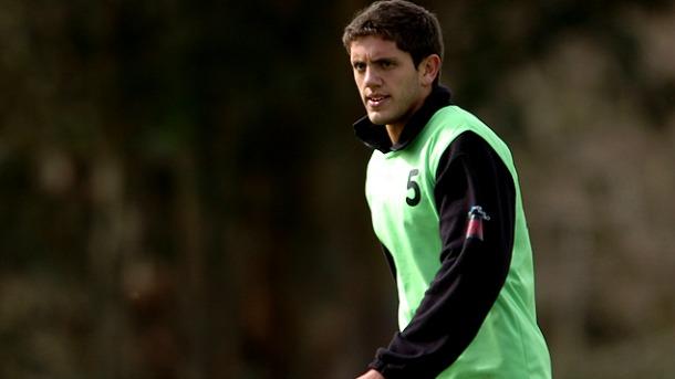 Кардиф подписа с уругвайски национал