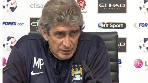 Пелегрини: Трябвa да подобрим играта си