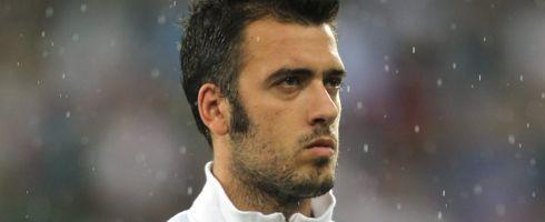 Италиански национал пред трансфер в Арсенал?