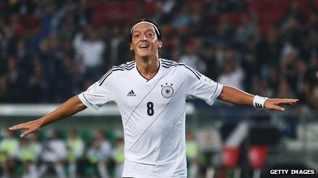 Клубовете в Англия установиха трансферен рекорд