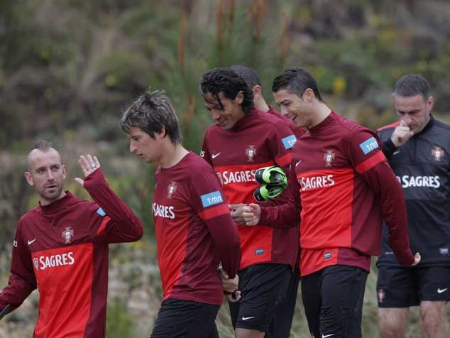 Коентрао плакал заради проваления си трансфер в Юнайтед