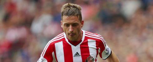 Джакерини: Не е лесно да оставиш Ювентус