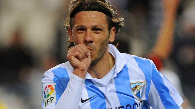 Пелегрини е изправен пред нови проблеми