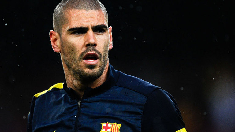 Росел: Ще се опитам да убедя Валдес да остане