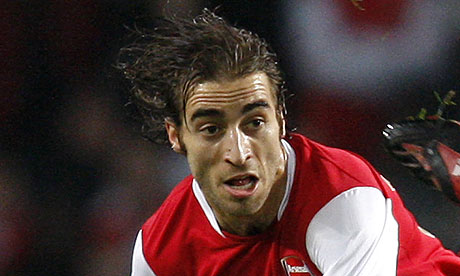 Фламини: Като вино съм - с годините ставам по-добър