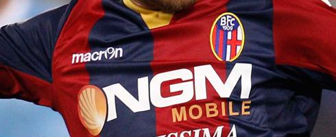 Президент: Съжалявам, че купих Болоня