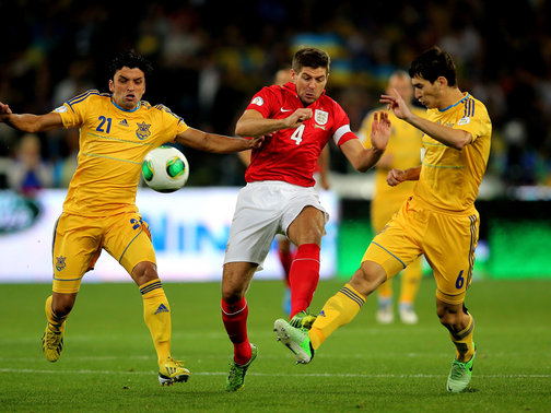 Ходжсън: Резултатът е справедлив