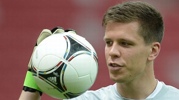 Шчесни призна, че престоят на скамейката му е помогнал