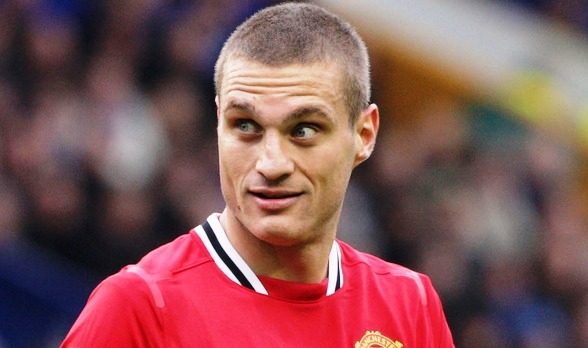 Видич: Травмите са зад мен