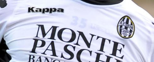 Отнеха една точка от актива на Сиена