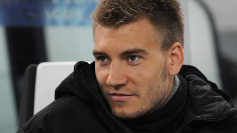 Венгер: Бендтнер може да се превърне във важен играч за Арсенал