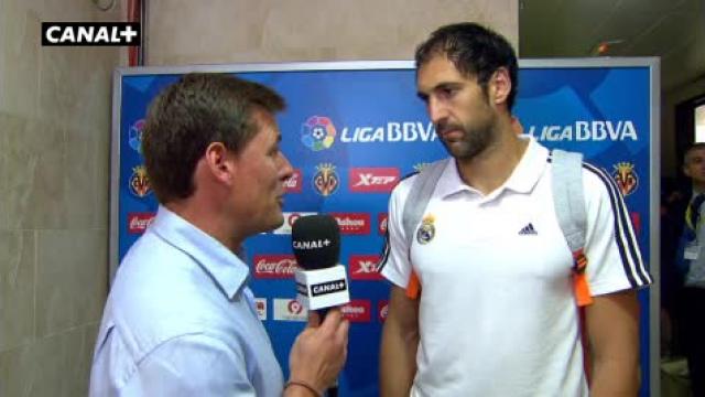 Лопес: С Касияс уважаваме решенията на Анчелоти