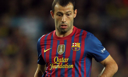 Масчерано: Трябва да намалим грешките си