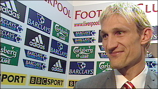 Хюпия: Английският футбол губи своята страст