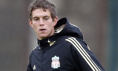 Степента на травмата на Агер остава неизвестна